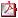 990722���O�f�r��099005143...-pdf�榡(�t�}����)