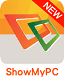 ShowMyPC3152